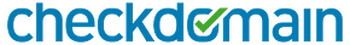 www.checkdomain.de/?utm_source=checkdomain&utm_medium=standby&utm_campaign=www.layer-x.net